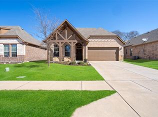 2098 Deckard Dr, Princeton, TX 75407