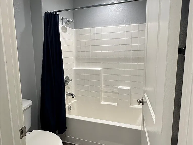 106 Eureka Pl — Photo 28