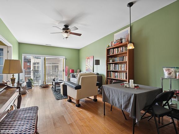 4th image of 1236 Chicago Ave APT 601