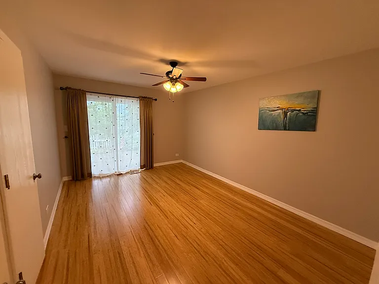 1726 Ranchview Dr — Photo 14