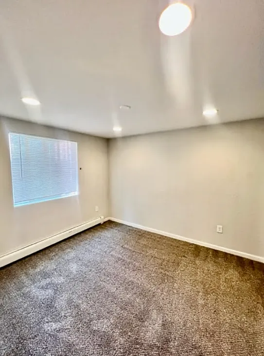 Pearl Apartments — Photo 3