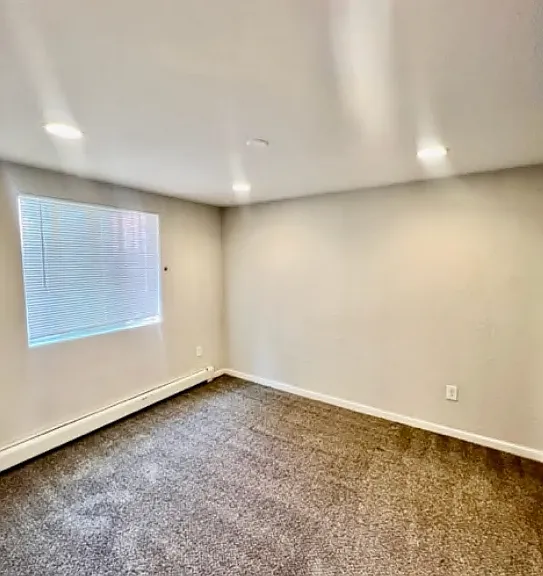 The Pearl Apartments — Photo 3