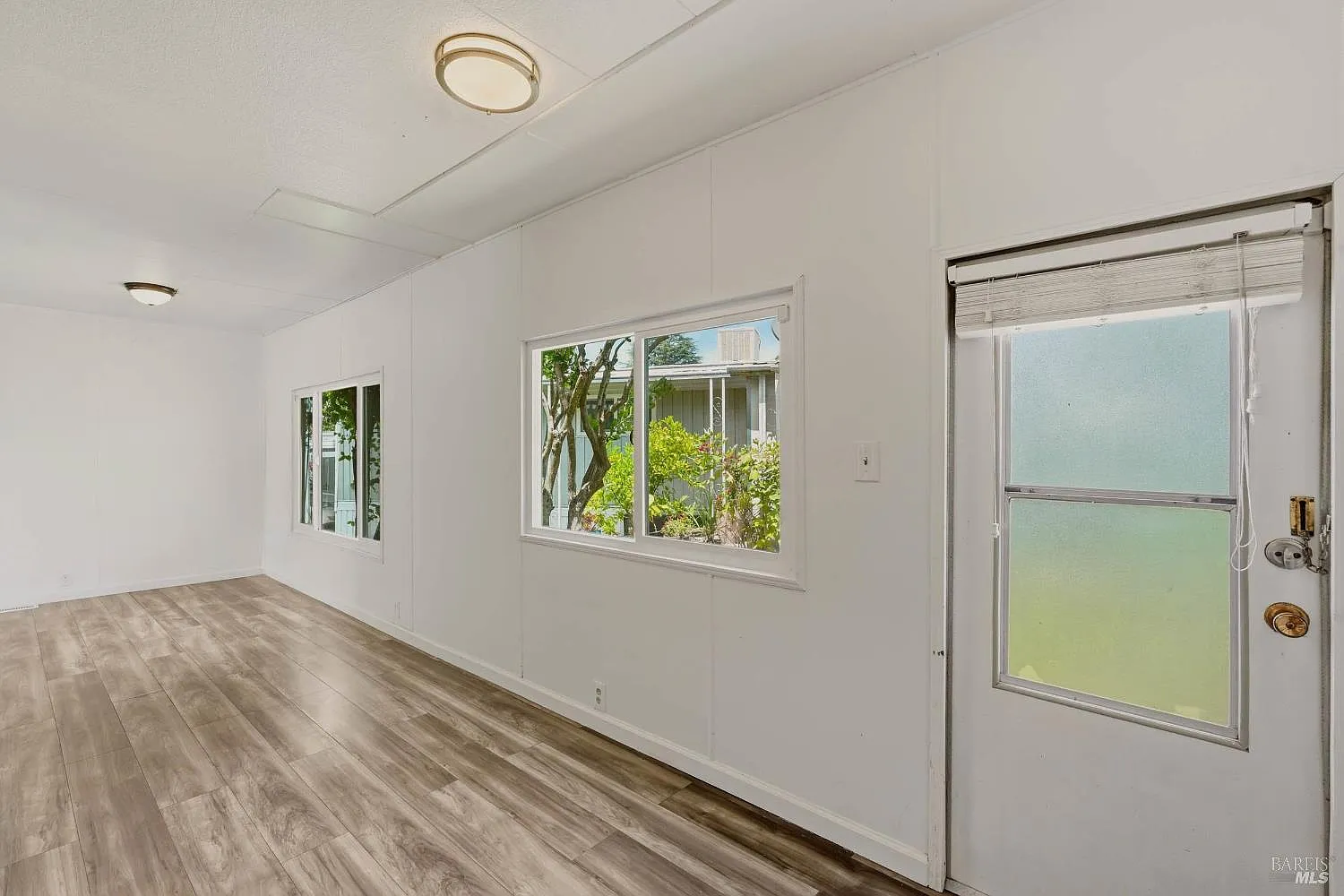 105 Paseo Palencia - Photo 11