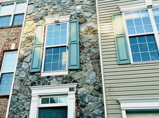 156 Hudson Dr, Phoenixville, PA 19460