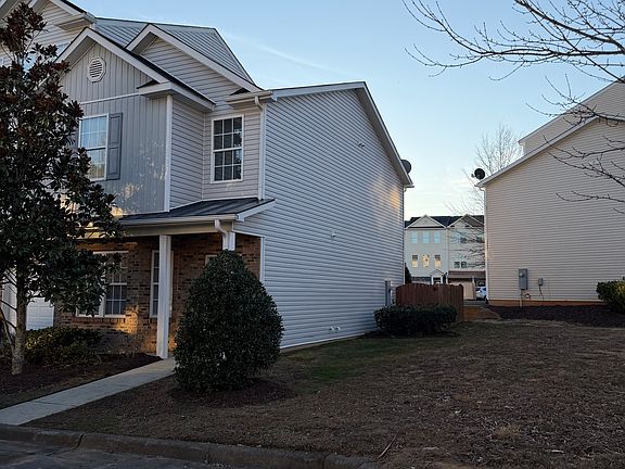 2nd image of 651 Ganyard Farm Way #110