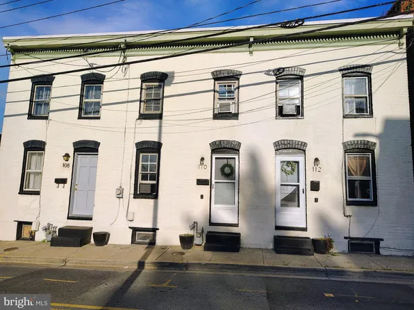 110 Ice St #110, Frederick, MD 21701