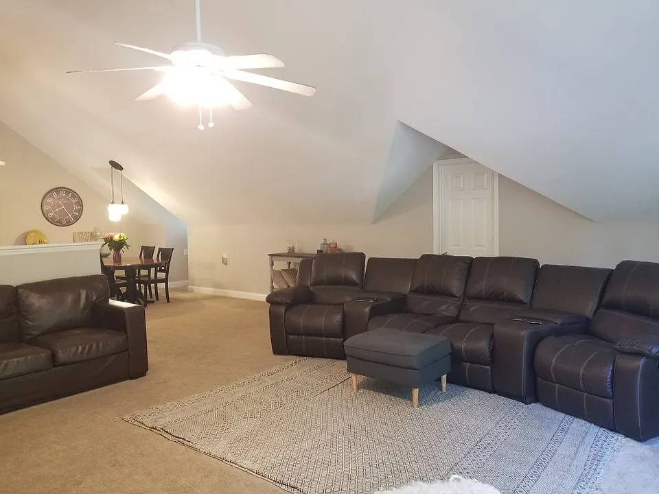 2101 Beneventum Ct