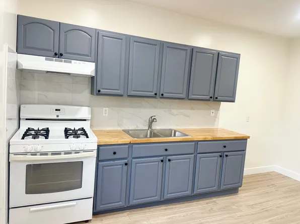 168a 26th Street image 20 of 26