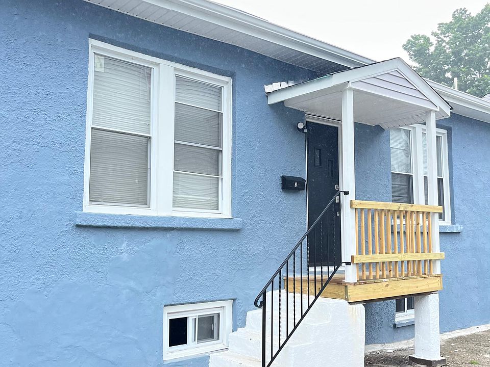 75 Mozart St APT 2, East Rutherford, NJ 07073 Zillow