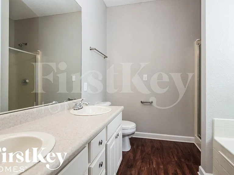 9778 Rhodes Ln — Photo 9