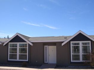 15 Carson Ct, Tijeras, NM 87059