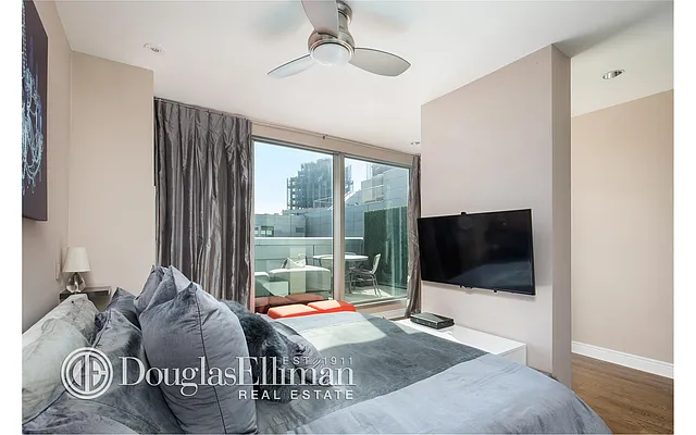 Rented by Douglas Elliman | media 12