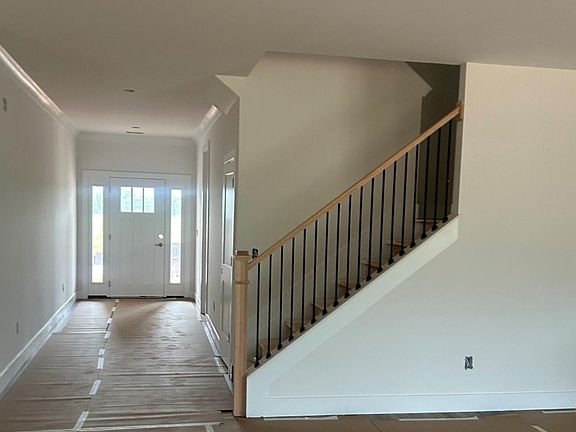 5th image of 202 Glencliff Way Lot 92