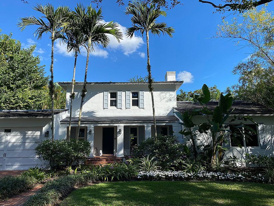 1st image of 1225 Country Club Prado