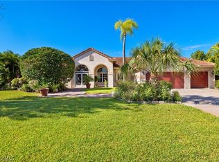 684 Milwaukee Blvd, Lehigh Acres, FL 33974