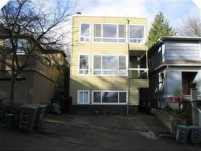 2nd image of 2417 11th Ave E