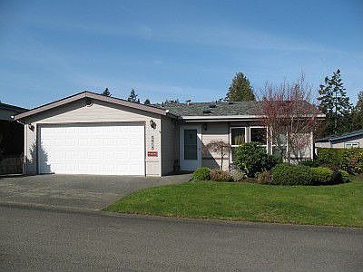2nd image of 5819 89th Street Ct E