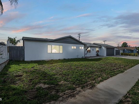 2nd image of 4056 Cochran St