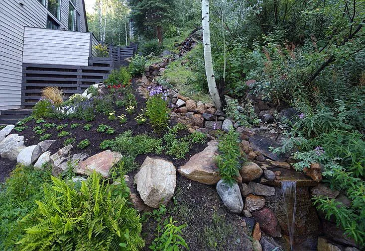 100 Mountain Laurel Ct — Photo 18