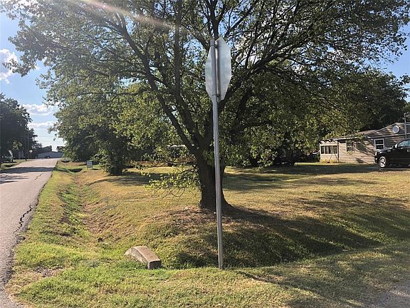 2nd image of 311 S New Mexico St Lot 11C