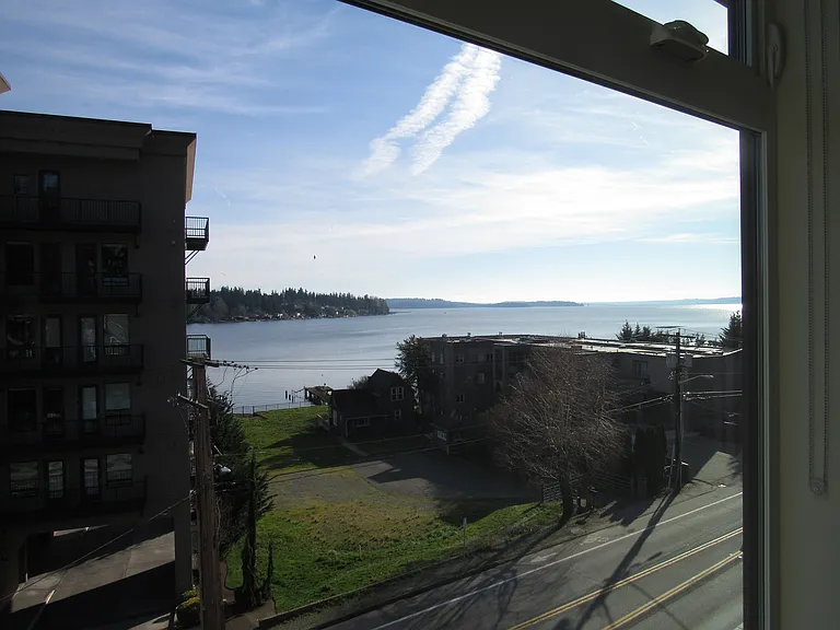 9040 NE Juanita Dr #101 — Photo 7