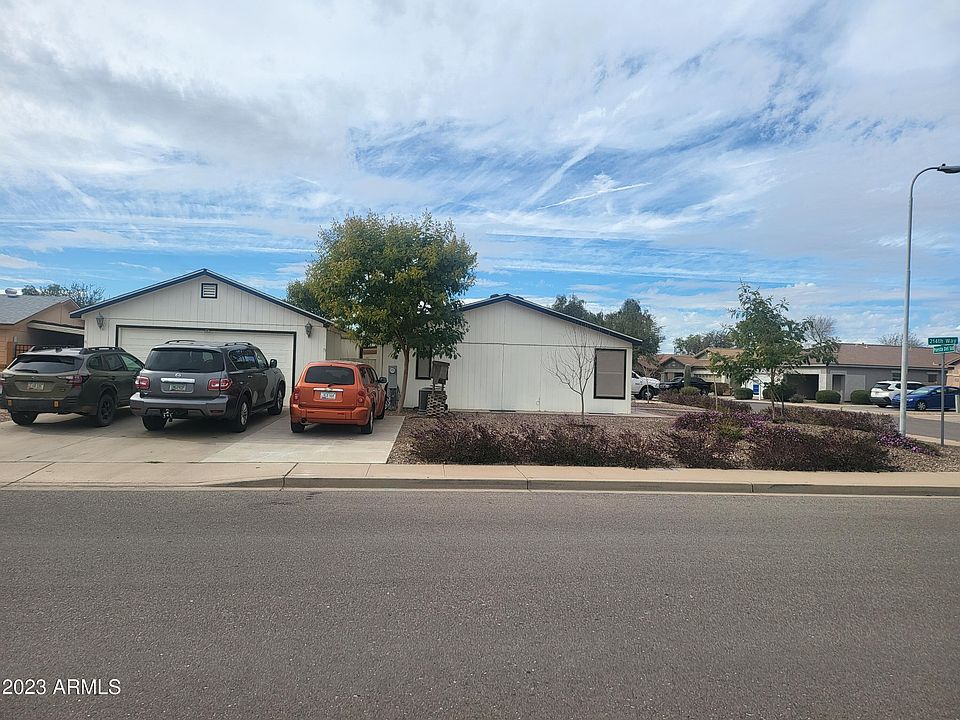 22234-s-214th-way-queen-creek-az-85142-mls-6526265-zillow