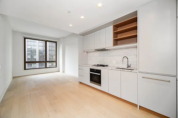 Rented by Jade Stone Real Estate Consulting | media 30