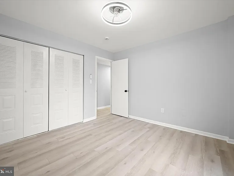 7967 Riggs Rd #7967-10 — Photo 22