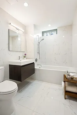 Sold by Bohemia Realty Group | media 25