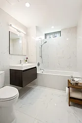 Sold by Bohemia Realty Group