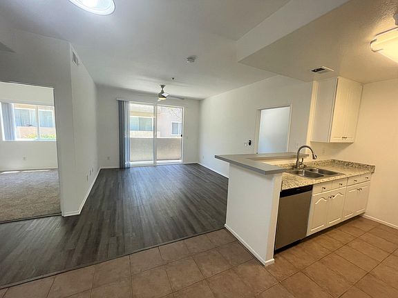 4th image of 11476 Miranda St APT 203
