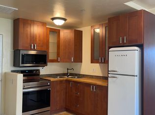 16050 Running Deer Trl, Poway, CA 92064