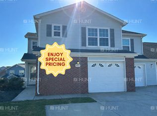 4033 Rosewood Dr, Dover, DE 19901