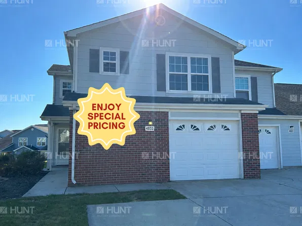 4033 Rosewood Dr, Dover, DE 19901