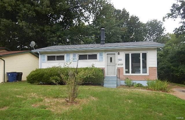 1st image of 4029 Cranberry Ln