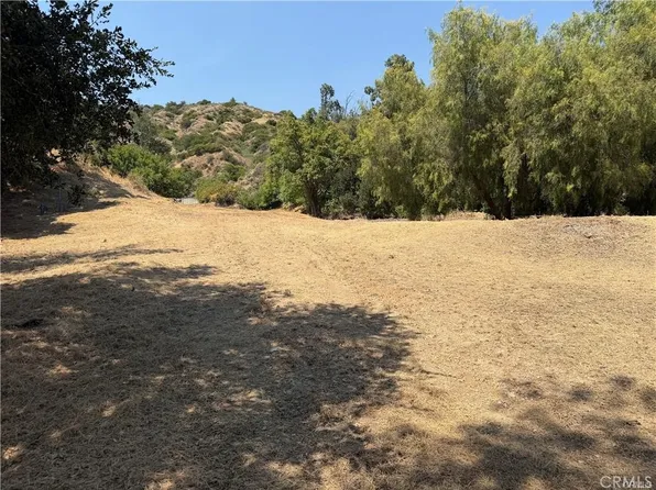 811 Crescent Dr #5, Monrovia, CA 91016