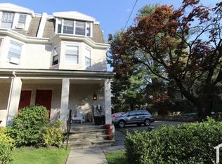 44 E Willow Grove Ave #2F, Philadelphia, PA 19118