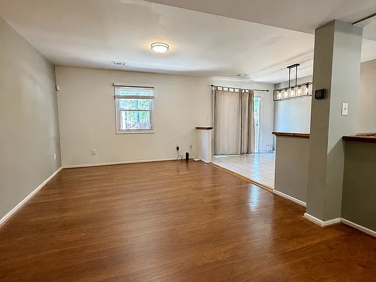 4973 Tibbitt Ln — Photo 3