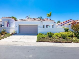 4963 Lamia Way, Oceanside, CA 92056