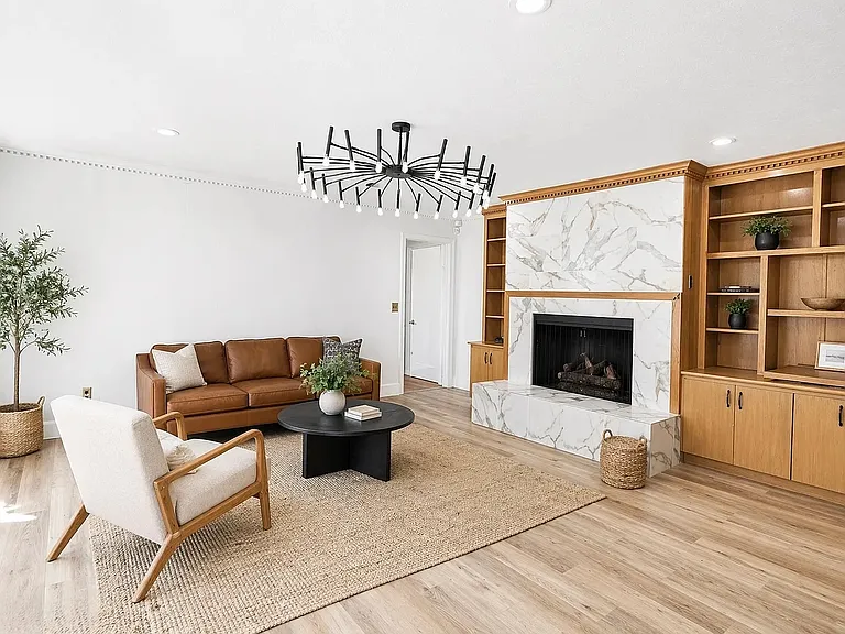 3827 Arrel Dr — Photo 8