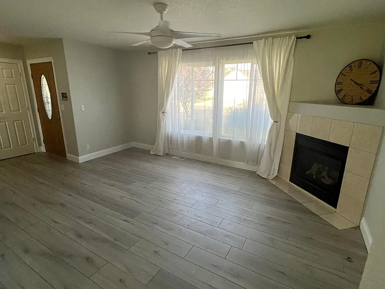 6216 Chehalis Ln — Photo 8