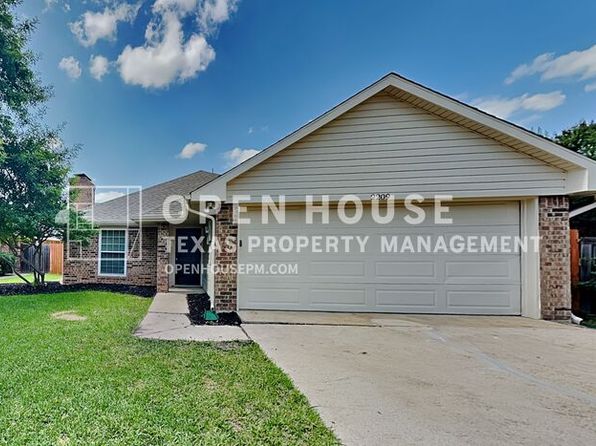 2209 Placid Dr