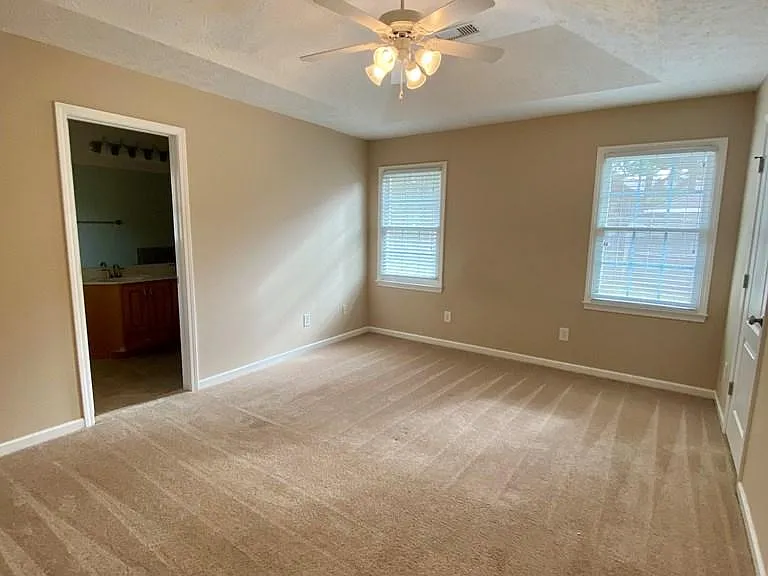 1815 Saffron Ct — Photo 11