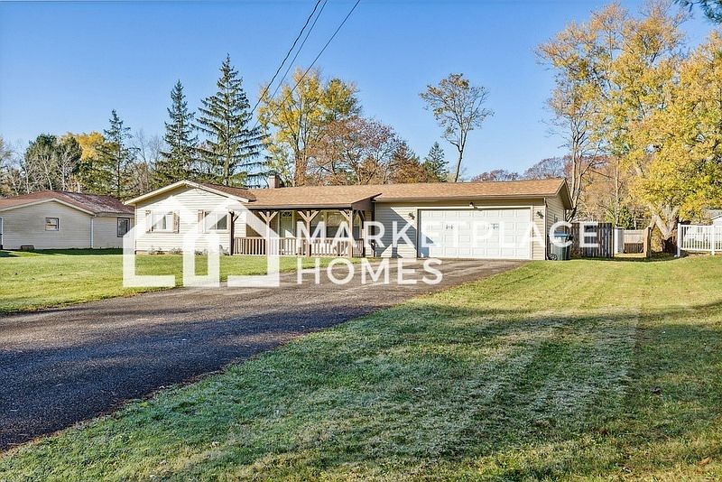 1492 Yale Dr, Brunswick, OH 44212 Zillow