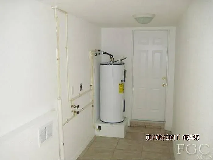 22170 Tropicana Ave — Photo 6