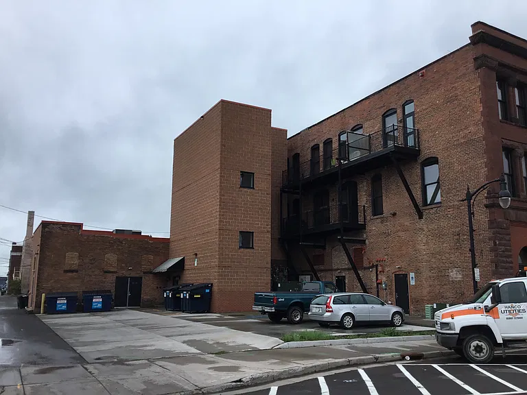 1202 Tower Ave — Photo 6