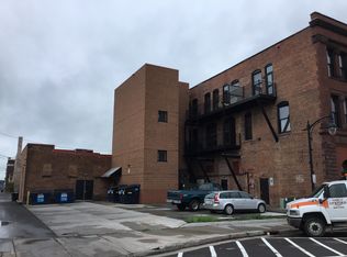 1202 Tower Ave, Superior, WI 54880