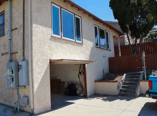 8855 Gardena Way, Lakeside, CA 92040