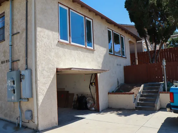 8855 Gardena Way, Lakeside, CA 92040