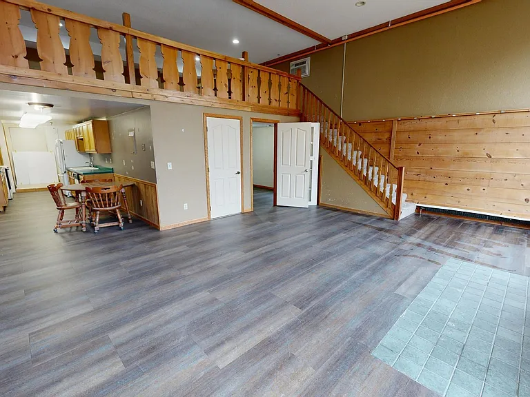 545 Pacific Ave SW — Photo 10